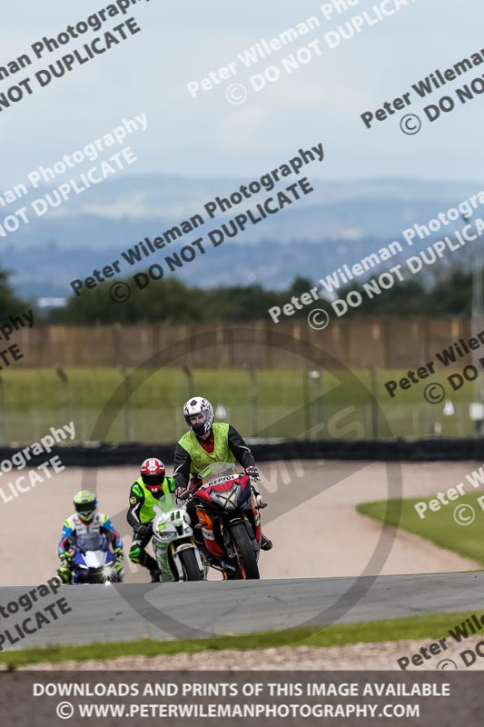 PJ Motorsport 2019;donington no limits trackday;donington park photographs;donington trackday photographs;no limits trackdays;peter wileman photography;trackday digital images;trackday photos